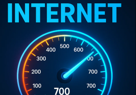 Business vs Residential Internet: Which to Choose?